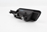 Imagen de Maneta interior de puerta trasera derecha Volkswagen Jetta de 2005 a 2011 | 1K5837114