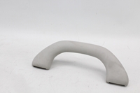 Picture of Left Front Roof Handle Volkswagen Jetta from 2005 to 2011