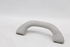 Picture of Left Front Roof Handle Volkswagen Jetta from 2005 to 2011