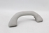Picture of Left Front Roof Handle Volkswagen Jetta from 2005 to 2011