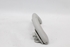 Picture of Left Front Roof Handle Volkswagen Jetta from 2005 to 2011
