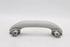 Picture of Left Front Roof Handle Volkswagen Jetta from 2005 to 2011