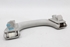 Picture of Left Front Roof Handle Volkswagen Jetta from 2005 to 2011