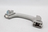 Picture of Left Front Roof Handle Volkswagen Jetta from 2005 to 2011