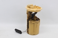 Picture of Bomba de combustível Volkswagen Jetta de 2005 a 2011