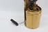 Picture of Bomba de combustível Volkswagen Jetta de 2005 a 2011