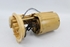 Picture of Bomba de combustível Volkswagen Jetta de 2005 a 2011