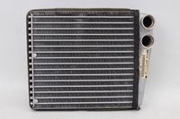 Imagen de Enfriador / radiador de calefaccion Volkswagen Jetta de 2005 a 2011