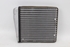 Imagen de Enfriador / radiador de calefaccion Volkswagen Jetta de 2005 a 2011