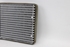 Imagen de Enfriador / radiador de calefaccion Volkswagen Jetta de 2005 a 2011