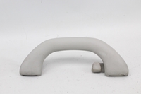 Imagen de Manija de techo trasero derecho Volkswagen Jetta de 2005 a 2011