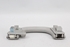 Imagen de Manija de techo trasero derecho Volkswagen Jetta de 2005 a 2011