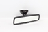 Picture of Espelho retrovisor interior Volkswagen Jetta de 2005 a 2011