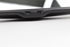 Picture of Espelho retrovisor interior Volkswagen Jetta de 2005 a 2011