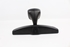 Picture of Espelho retrovisor interior Volkswagen Jetta de 2005 a 2011