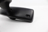 Picture of Espelho retrovisor interior Volkswagen Jetta de 2005 a 2011
