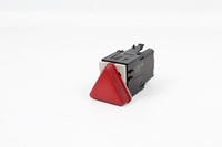 Picture of Comando / botão de 4 piscas Volkswagen Jetta de 2005 a 2011 | 1K0953509A