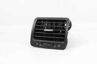 Picture of Arejador de tablier direito Volkswagen Jetta de 2005 a 2011 | 1K0819710
ZSB 1K0819704