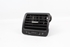 Picture of Arejador de tablier direito Volkswagen Jetta de 2005 a 2011 | 1K0819710
ZSB 1K0819704
