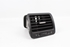 Picture of Arejador de tablier direito Volkswagen Jetta de 2005 a 2011 | 1K0819710
ZSB 1K0819704