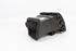 Picture of Arejador de tablier direito Volkswagen Jetta de 2005 a 2011 | 1K0819710
ZSB 1K0819704