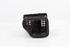 Picture of Arejador de tablier direito Volkswagen Jetta de 2005 a 2011 | 1K0819710
ZSB 1K0819704
