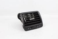 Picture of Arejador de tablier esquerdo Volkswagen Jetta de 2005 a 2011 | 1K0819709
ZSB 1K0819703