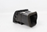 Picture of Arejador de tablier esquerdo Volkswagen Jetta de 2005 a 2011 | 1K0819709
ZSB 1K0819703