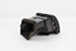 Picture of Arejador de tablier esquerdo Volkswagen Jetta de 2005 a 2011 | 1K0819709
ZSB 1K0819703