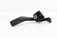 Picture of Manete / comutador de piscas e / ou luzes Volkswagen Jetta de 2005 a 2011 | 1K0953513