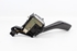 Picture of Manete / comutador de piscas e / ou luzes Volkswagen Jetta de 2005 a 2011 | 1K0953513