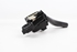 Picture of Manete / comutador de piscas e / ou luzes Volkswagen Jetta de 2005 a 2011 | 1K0953513