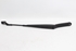 Imagen de Brazo limpia delantero izquierdo Volkswagen Jetta de 2005 a 2011 | BOSCH 1Q1955409