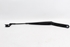Imagen de Brazo limpia delantero izquierdo Volkswagen Jetta de 2005 a 2011 | BOSCH 1Q1955409