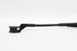 Imagen de Brazo limpia delantero izquierdo Volkswagen Jetta de 2005 a 2011 | BOSCH 1Q1955409