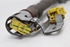Bild von Kopfairbag links Volkswagen Jetta aus 2005 zu 2011