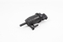 Picture of Windscreen Washer Pump Renault Clio I Fase III Societe from 1996 to 1998 | 7700802336