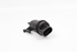 Picture of Windscreen Washer Pump Renault Clio I Fase III Societe from 1996 to 1998 | 7700802336