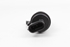 Picture of Windscreen Washer Pump Renault Clio I Fase III Societe from 1996 to 1998 | 7700802336