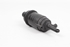 Picture of Windscreen Washer Pump Renault Clio I Fase III Societe from 1996 to 1998 | 7700802336