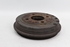 Bild von Bremstrommel hinterachse links Fiat Bravo aus 1998 zu 2001