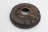 Bild von Bremstrommel hinterachse links Fiat Bravo aus 1998 zu 2001