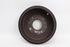 Bild von Bremstrommel hinterachse links Fiat Bravo aus 1998 zu 2001