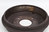 Bild von Bremstrommel hinterachse links Fiat Bravo aus 1998 zu 2001