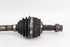 Bild von Antriebswelle vorne links Fiat Bravo aus 1998 zu 2001