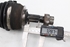 Bild von Antriebswelle vorne links Fiat Bravo aus 1998 zu 2001