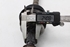 Bild von Antriebswelle vorne links Fiat Bravo aus 1998 zu 2001