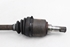 Bild von Antriebswelle vorne links Fiat Bravo aus 1998 zu 2001