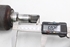 Bild von Antriebswelle vorne links Fiat Bravo aus 1998 zu 2001