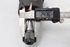 Bild von Antriebswelle vorne links Fiat Bravo aus 1998 zu 2001